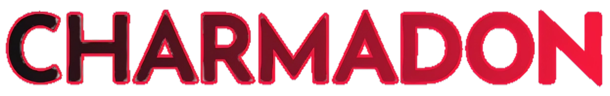 charmagrow.net