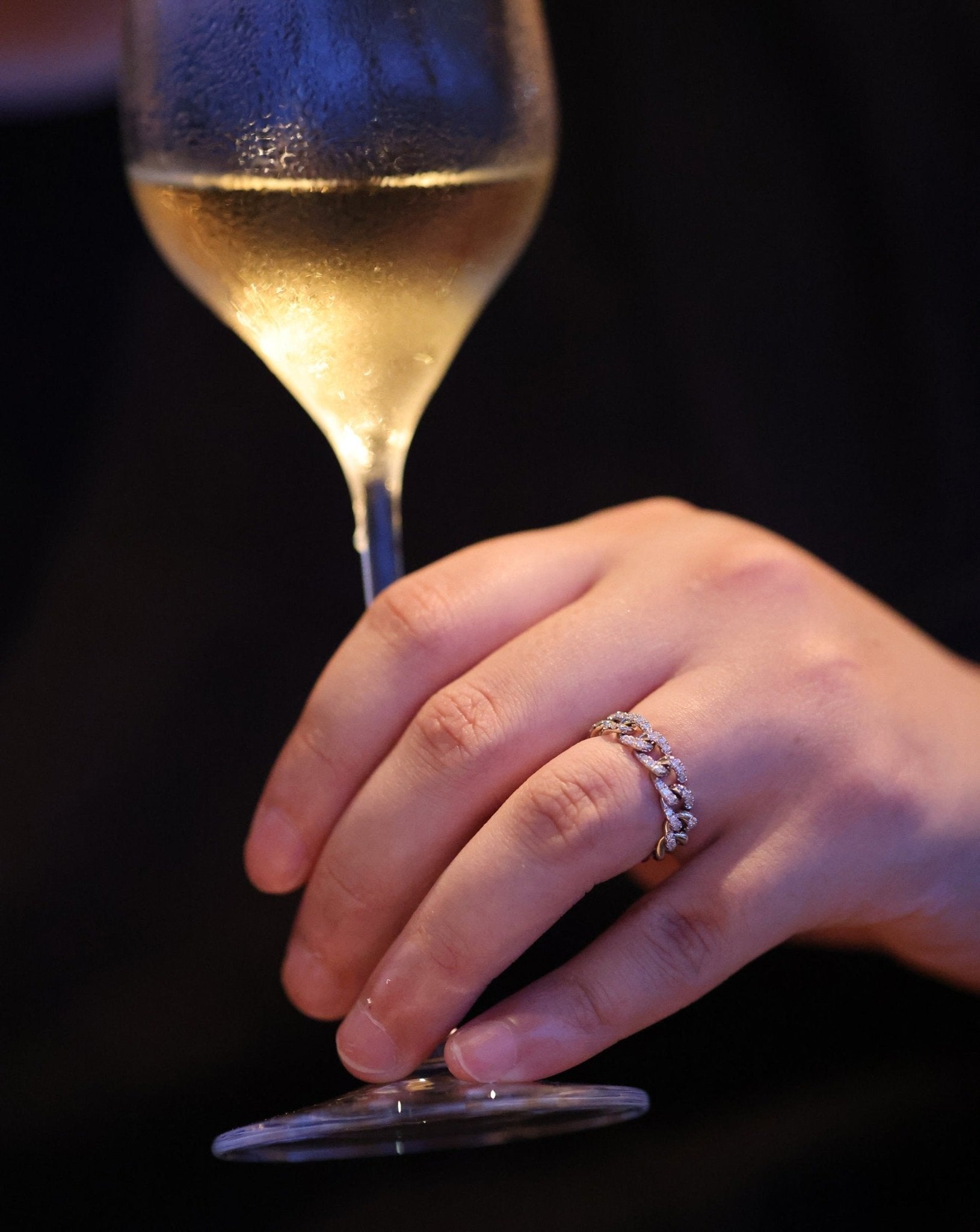diamond-cuban-chain-ring-633205.jpg