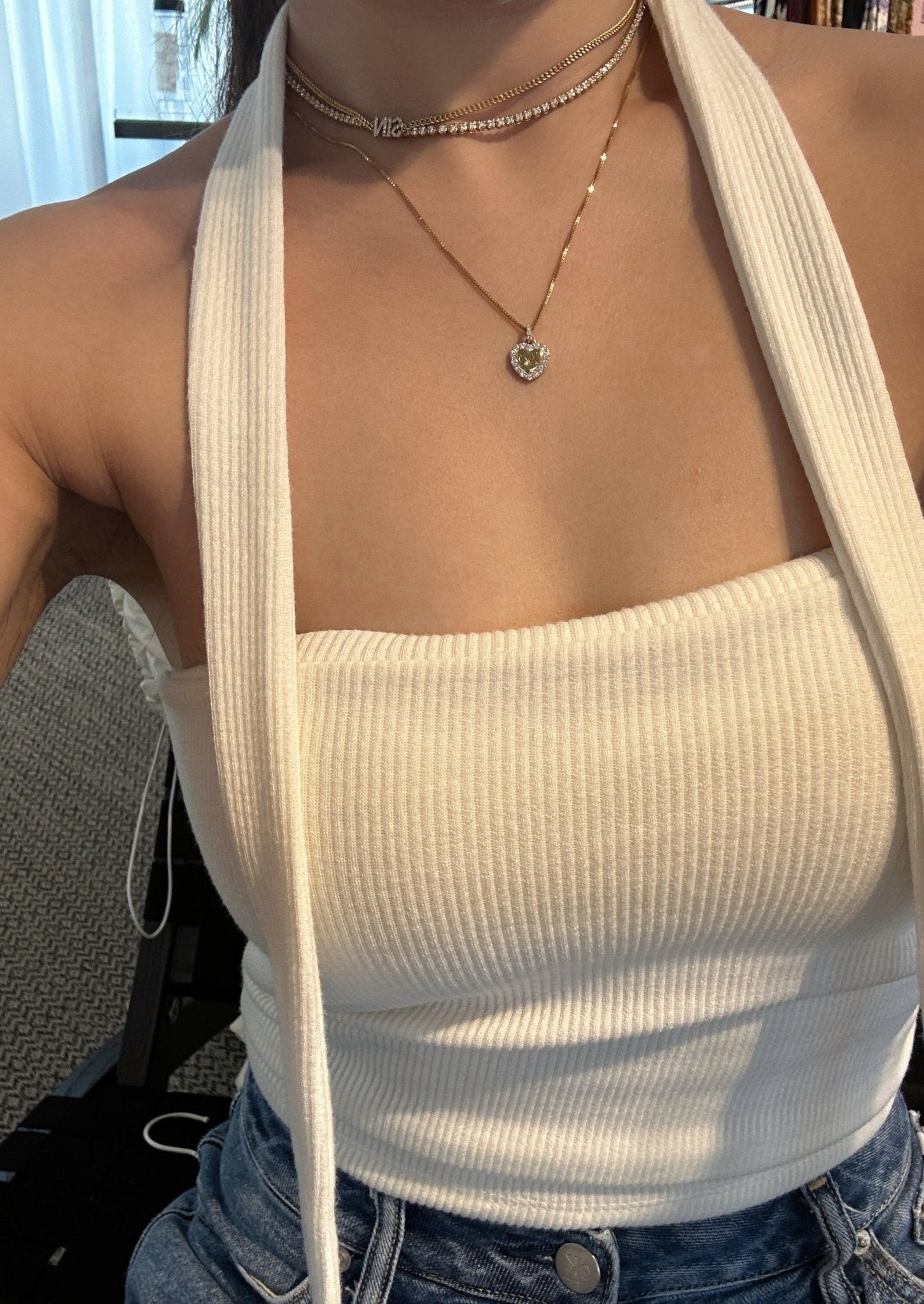 petite-nadia-tennis-diamond-necklace-552969.jpg